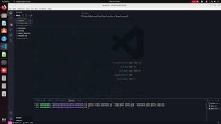 Watermarking Tool using OpenCV