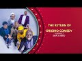 baba mwenye nyumba mtata mpoki original comedy