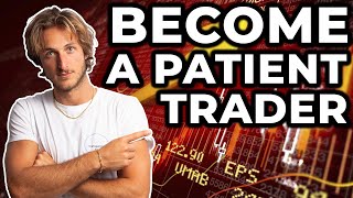 BEST Habits For Successful FOREX Trading - EURJPY Extra!