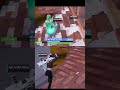 fncs王者と７歳の対面！ fortnite フォートナイト fncs shorts アジア1位