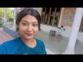 ganga bitan family inn beautiful villa near kolkata garchumuk weekend destination travelvlog