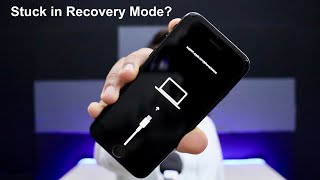 2022 New Method to Fix support.apple.com/iphone/restore on Any iPhone!