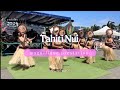 TAHITI NUI 🌺en Performance