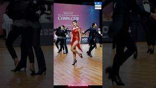 Who is the best ai dancer? #dance #ai #ballroom #ballroomdance #rek