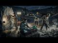 OsmFX Explosive Mining 2.0 | QBCore, ESX and QBOX | FiveM Mods