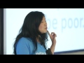 joyce kim stellar at fast forward demo day 2015