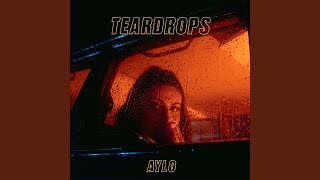 Teardrops (Slow Version)