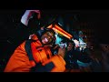 Young Eman - 2DASIDE!