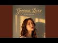 Heartbreak Lullaby