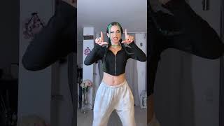 Tacata | Tiagz #tiktok #dance #edit #trend #dilara