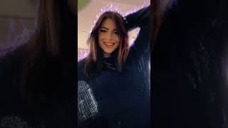 Hannah Uwu Edit S Uwu Hannah