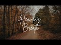 Heaven's breath | 하늘숨결