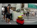 2017 wcit 360度影片導覽