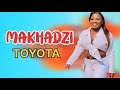 MAKHADZI TYPE BEAT 🔥🔥🔥PRO BY@FLEX-95-BEATZ