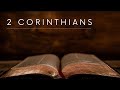 2 Corinthians 4:1-6 Do Not Lose Heart