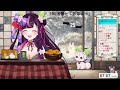 【 雑談 初見さん歓迎 】100名様とおはよう🐰耐久 朝活 23【 新人vtuber 木花サクヤ エアプロ 】