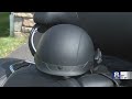 Decades-long motorcycle rider shares best practices for riding after recent fatal crashes