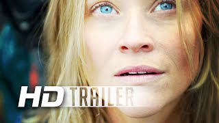 Wild | Reese Witherspoon Official HD Trailer | Fox Searchlight 2014