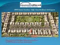 bptp astaire gardens in sector 70a gurgaon investinnest.com