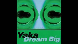 Yaka - buggged