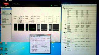 AMD "Core vs Socket" CPU Temps Explanation