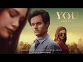 You S2 Soundtrack | Full Album - Blake Neely | WaterTower