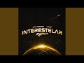 Interestelar (Remix)