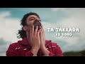 ta takkara 8d song kalki 2898 ad 8d songs