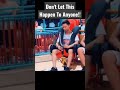 Don't Let This Happen To Anyone!!🙆‍♂️😅 | Roller Coaster | Chinese Boy | OMG Moment | Funny | Shorts