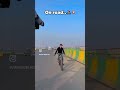 nice road 🛣️..💥 uvesh rider 409 viralvideo youtubeshorts cyclinglife explore automobile