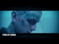 "Here to Stay" Lil Peep x Post Malone Type Beat | Prod. by $tress | 2018 | Free DL
