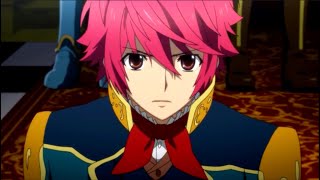[AMV] Royal Guard ¦ Multi Anime ¦