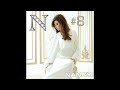 nancy ajram nancy 8 full album 8 نانسي عجرم نانسي