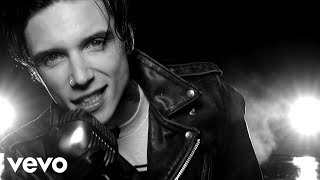 Andy Black - We Don’t Have To Dance
