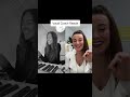 @annafrankhjernoe on Tiktok Stellar Pitch Accuracy