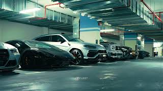 First Super Car Rental Dubai | Luxury & Supercar Rental
