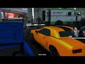 misi hot pursuit dan perampokan terbesar di gta 5 gta 5 story