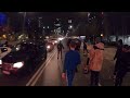 first warsaw nightskating 2022 vol2