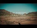 darren kiely sunrise official lyric video