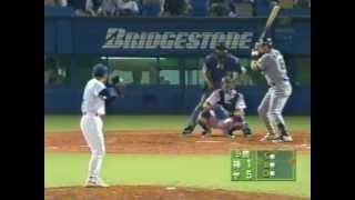 1999.6.5　ヤクルトvs阪神10回戦　21/22