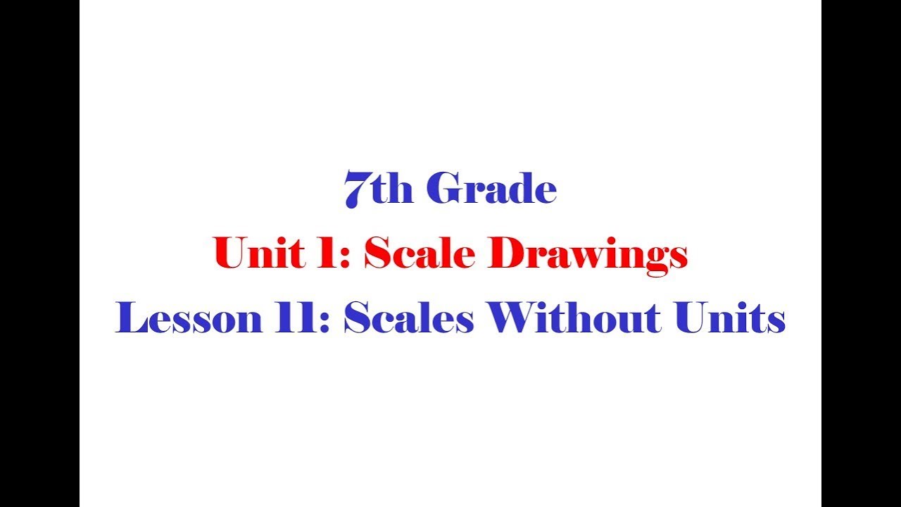 Math 7 1 11 Homework Help Morgan Youtube