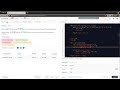 5. Longest Palindromic Substring (Python Solution)