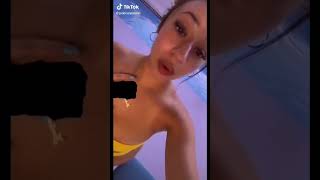 Jaden Newman Porn