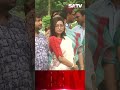 ড. ইউনূসের পক্ষে যারা বিবৃতি দিয়েছেন তারা দেশের বিচার ব্যবস্থাকে অবমাননা করেছেন ড. আখতারুজ্জামান