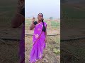 कुंकू सौभाग्याचं लेन marathi music cover song navrabaykocomedy dance marati मराठी