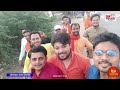 रामनवमी शोभायात्रा 2024 सुमेरपुर। ramnavami shobhayatra divyjagran