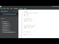 8 - Arithmetic Operators - PHP Basics