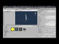 create a multiplayer game in unity using open source mobiledgex edgemultiplay