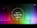 Maher Zain - Always Be There - Music Islami