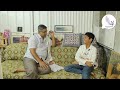 episode 12 part 04 avaneesh mohol childcounselling parentingtips childmentalhealthmatters